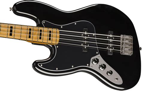 left handed fender jazz bass.